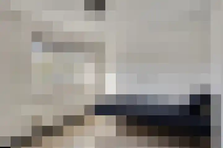 Bernard Beekmansstraat 5 Best thumbnail 22