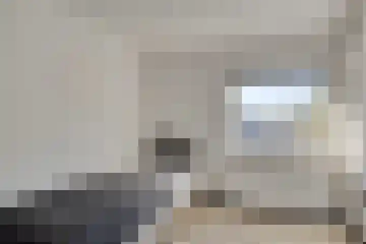 Bernard Beekmansstraat 5 Best thumbnail 23