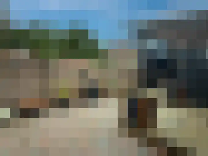 Bernard Beekmansstraat 5 Best thumbnail 25