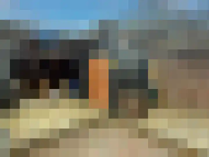 Bernard Beekmansstraat 5 Best thumbnail 26
