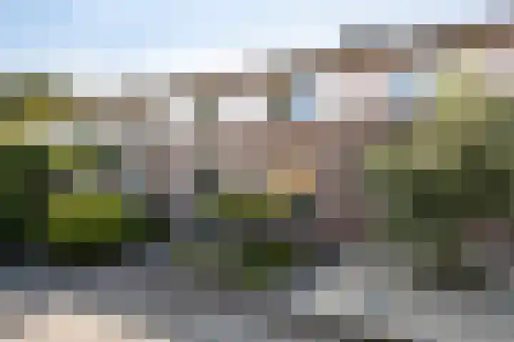 Bernard Beekmansstraat 5 Best thumbnail 4