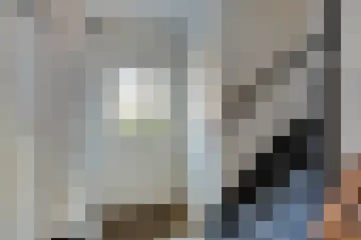Bernard Beekmansstraat 5 Best thumbnail 5