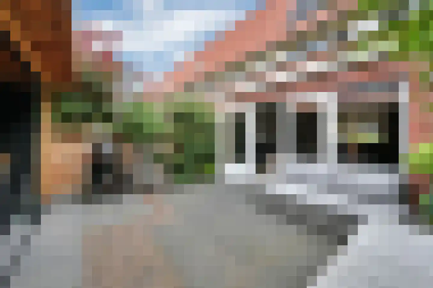 Bernard Canterstraat 13 Rotterdam thumbnail 18