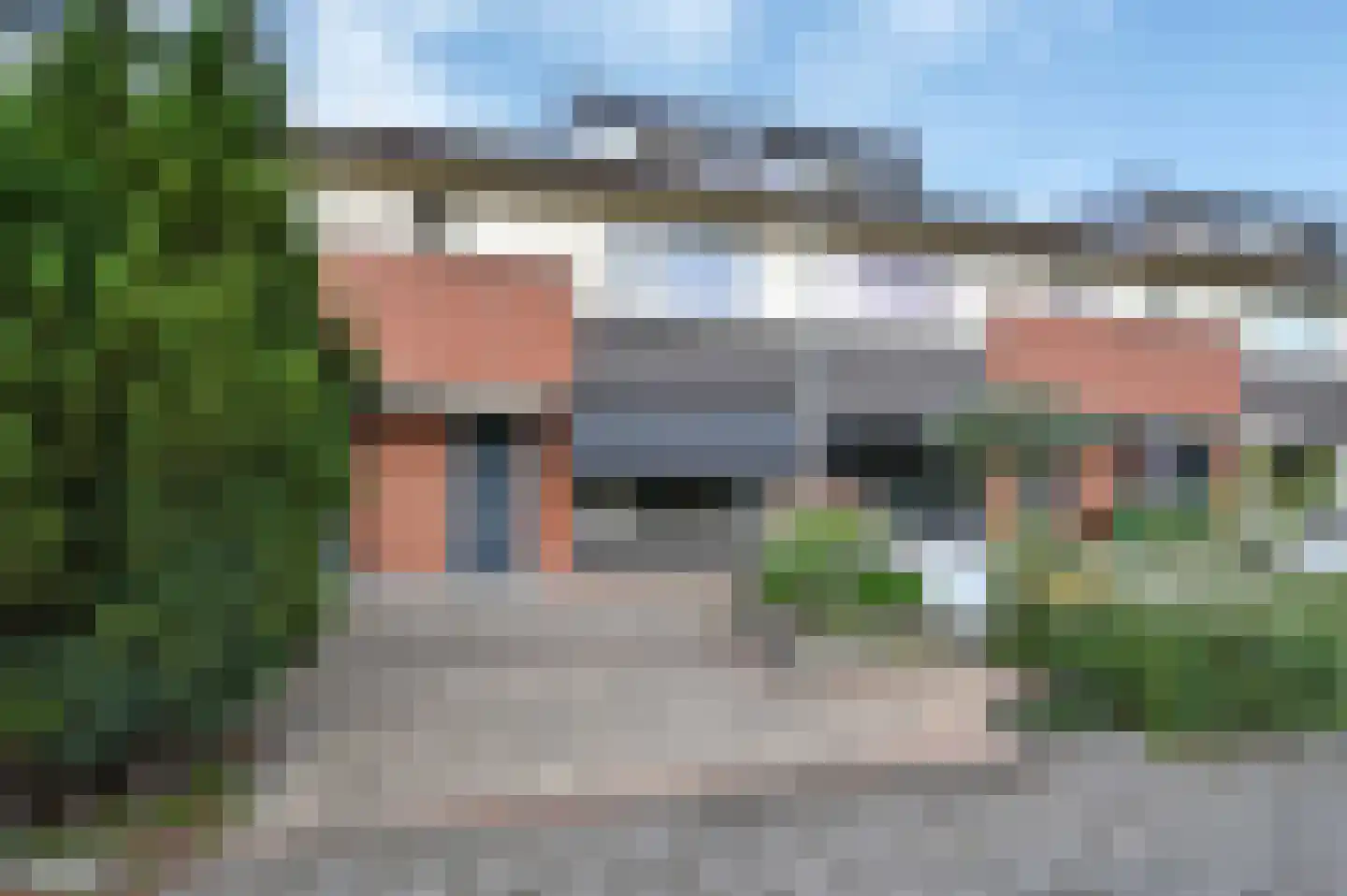 Bernard Canterstraat 13 Rotterdam thumbnail 46