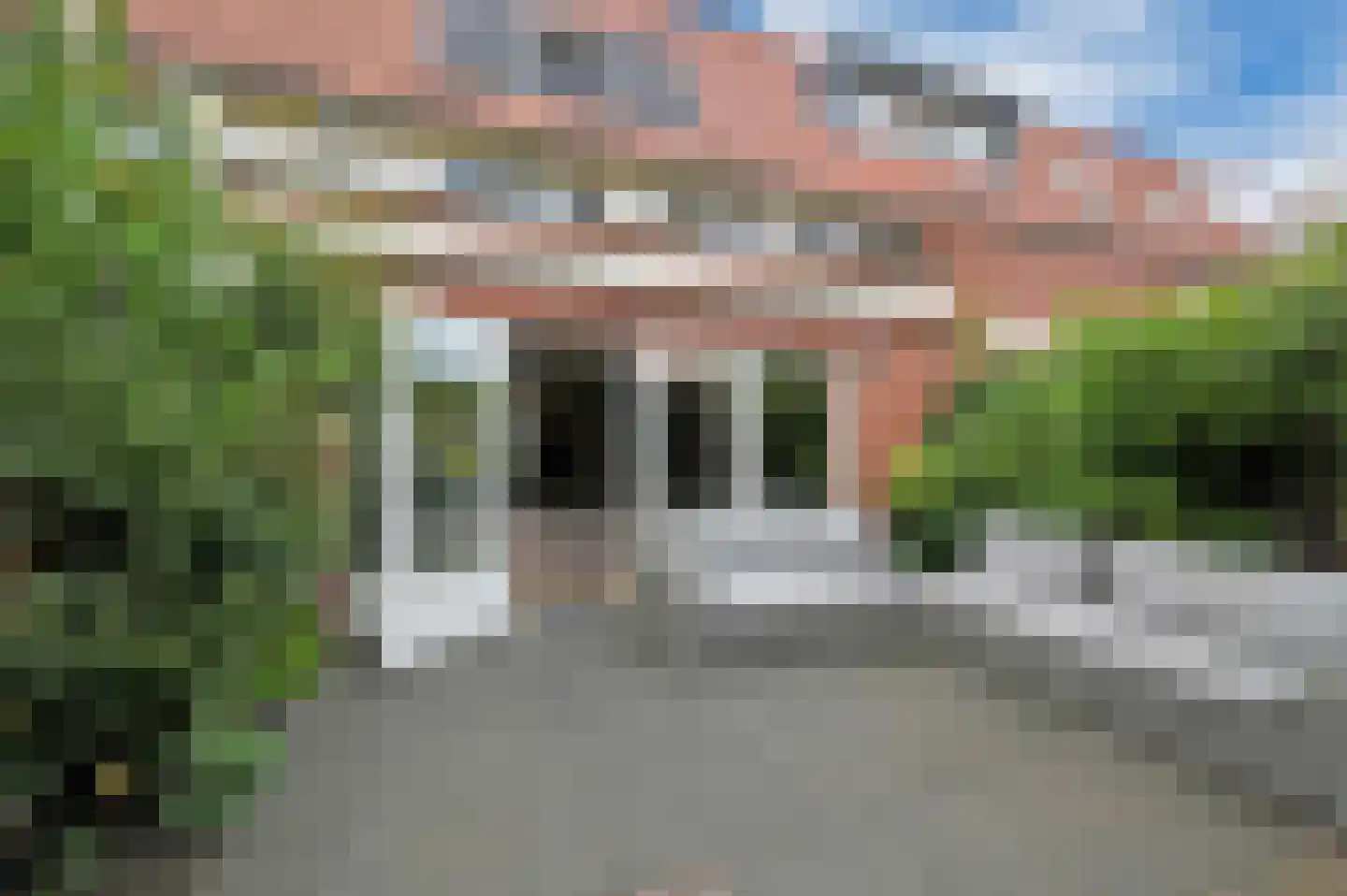Bernard Canterstraat 13 Rotterdam thumbnail 5