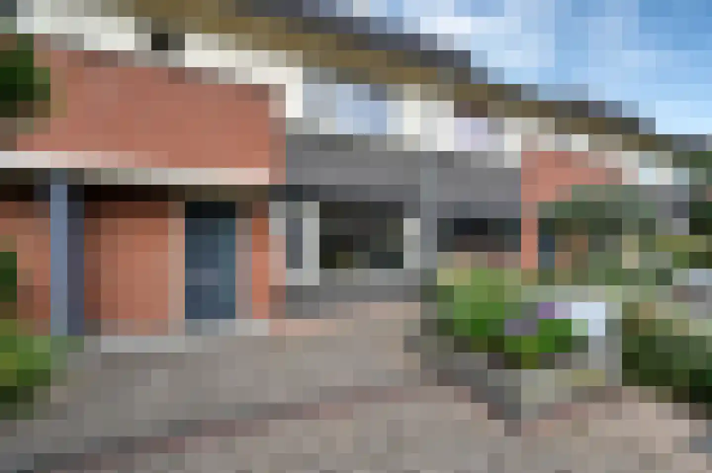Bernard Canterstraat 13 Rotterdam thumbnail 50