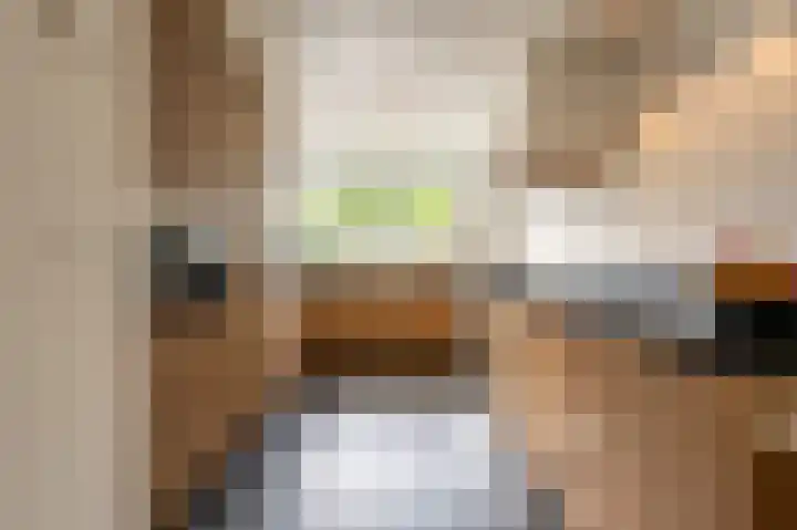Bernard de la Faillebocht 20 Rotterdam thumbnail 12