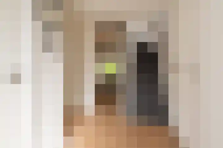 Bernard de la Faillebocht 20 Rotterdam thumbnail 16