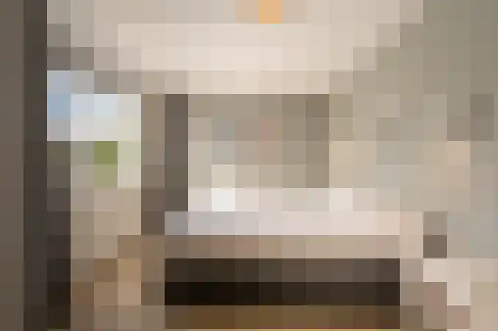Bernard de la Faillebocht 20 Rotterdam thumbnail 17