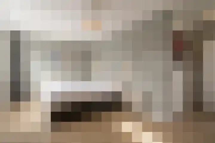 Bernard de la Faillebocht 20 Rotterdam thumbnail 18