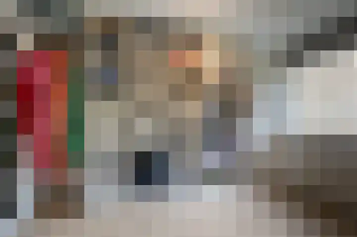 Bernard de la Faillebocht 20 Rotterdam thumbnail 20