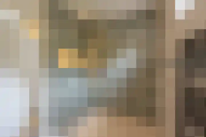 Bernard de la Faillebocht 20 Rotterdam thumbnail 24