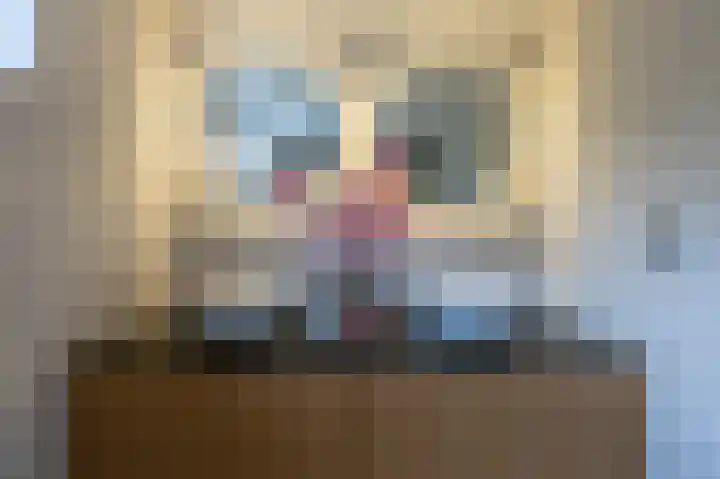 Bernard de la Faillebocht 20 Rotterdam thumbnail 25