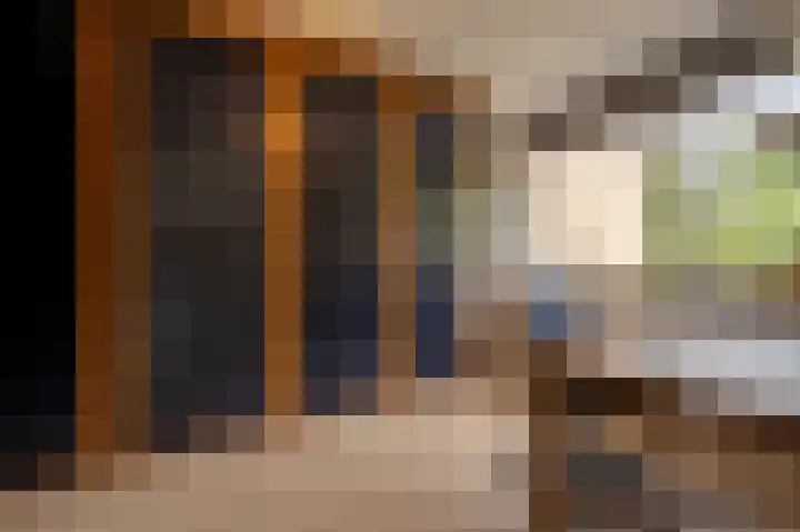 Bernard de la Faillebocht 20 Rotterdam thumbnail 32