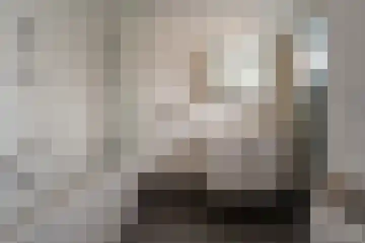 Bernard de la Faillebocht 20 Rotterdam thumbnail 36