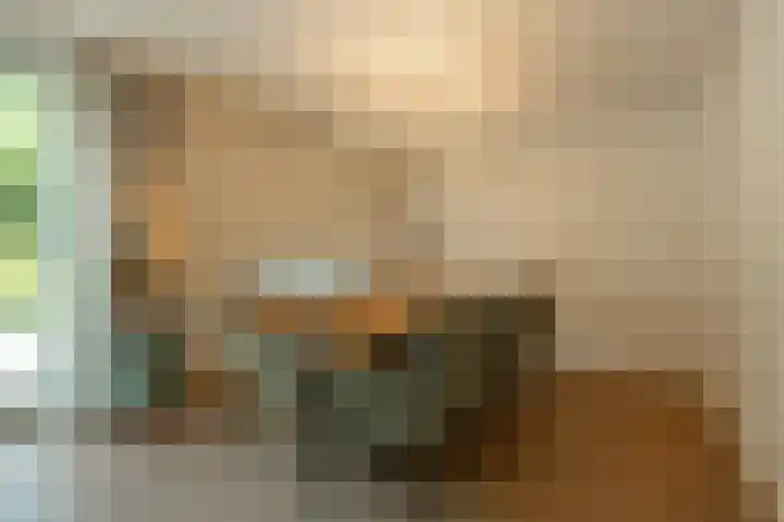 Bernard de la Faillebocht 20 Rotterdam thumbnail 5
