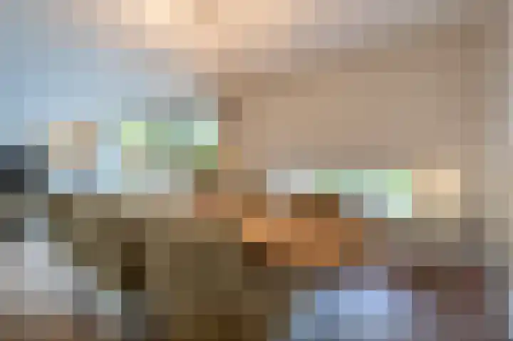 Bernard de la Faillebocht 20 Rotterdam thumbnail 6