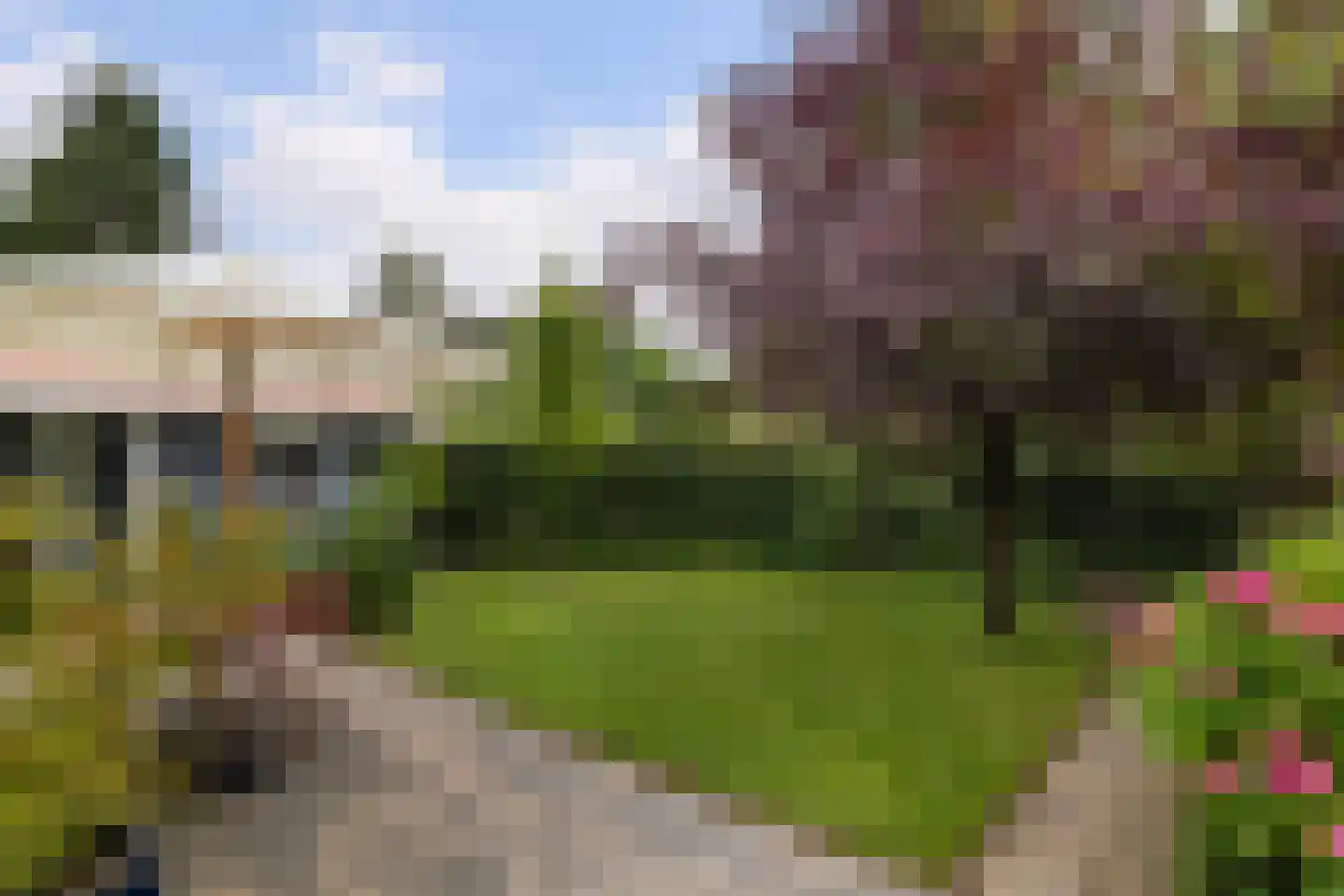 Bernard de la Faillebocht 32 Rotterdam thumbnail 21