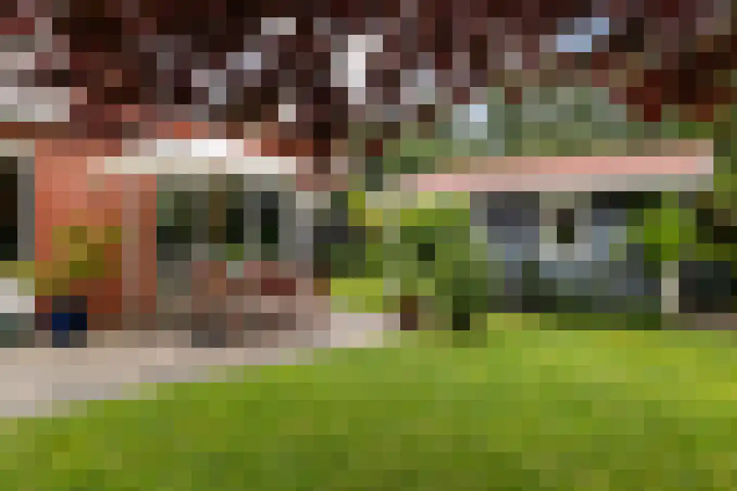 Bernard de la Faillebocht 32 Rotterdam thumbnail 22