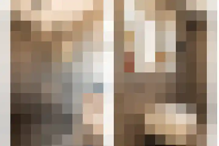 Bernard de la Faillebocht 40 Rotterdam thumbnail 13