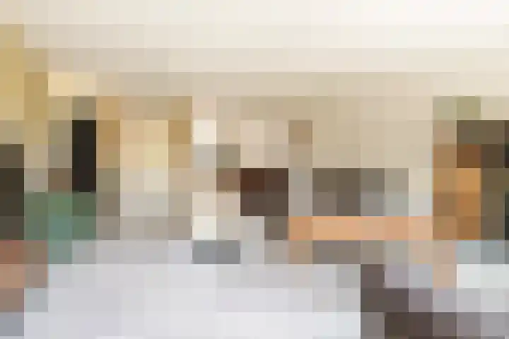 Bernard de la Faillebocht 40 Rotterdam thumbnail 5