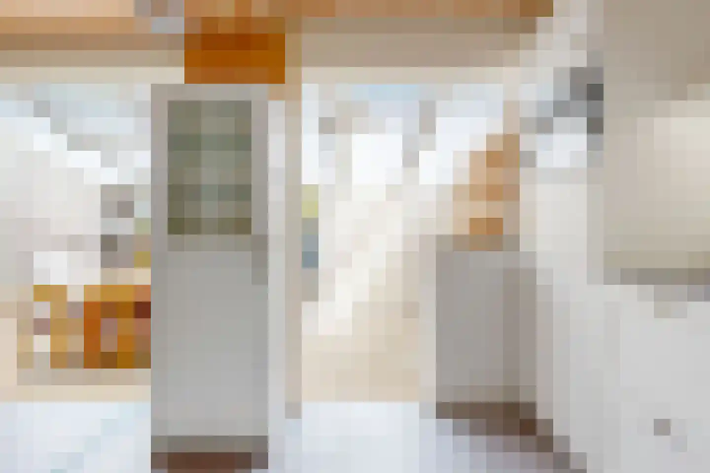 Bernard de Vriesstraat 4 Hoorn thumbnail 12