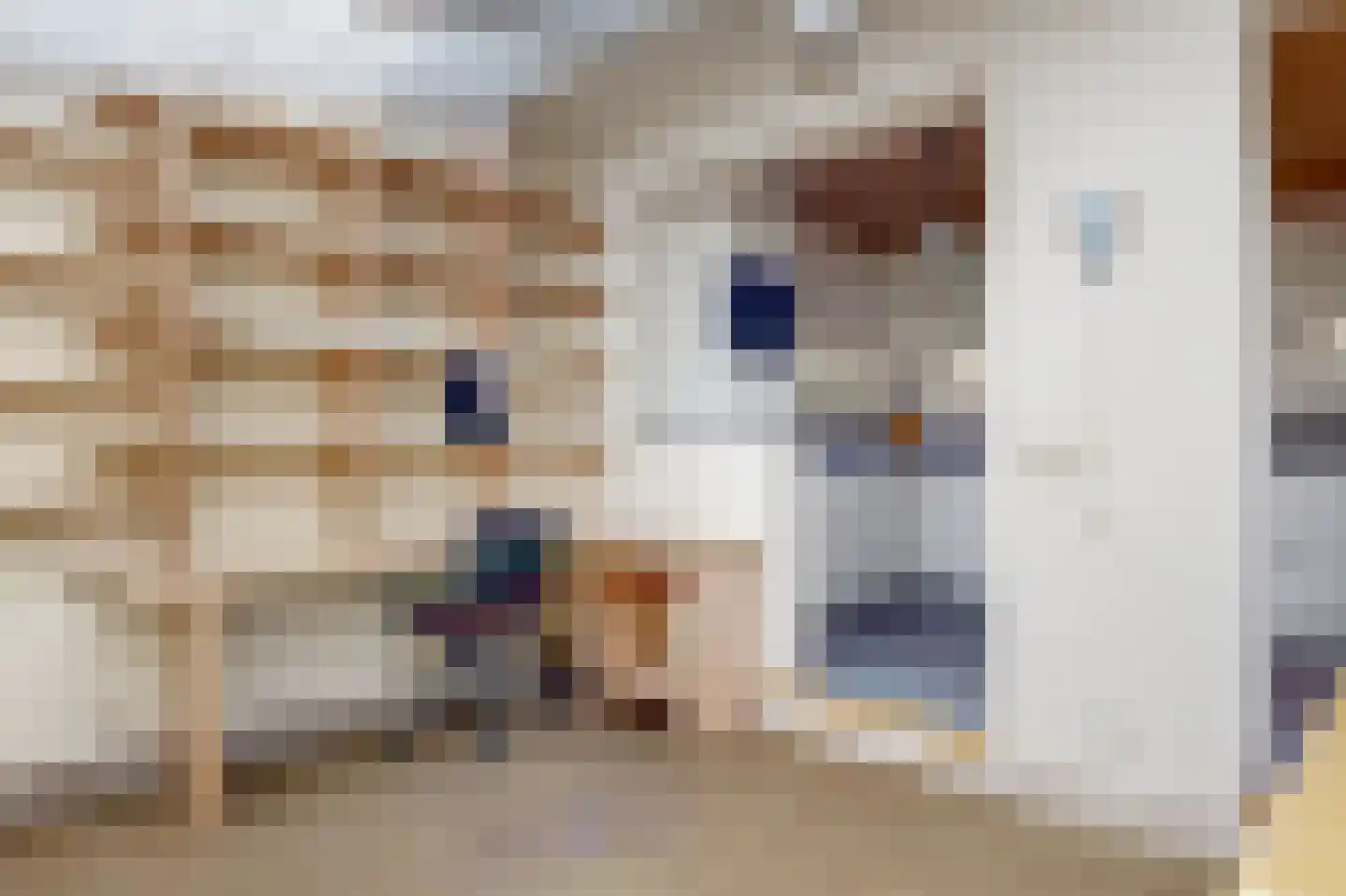 Bernard de Vriesstraat 4 Hoorn thumbnail 13