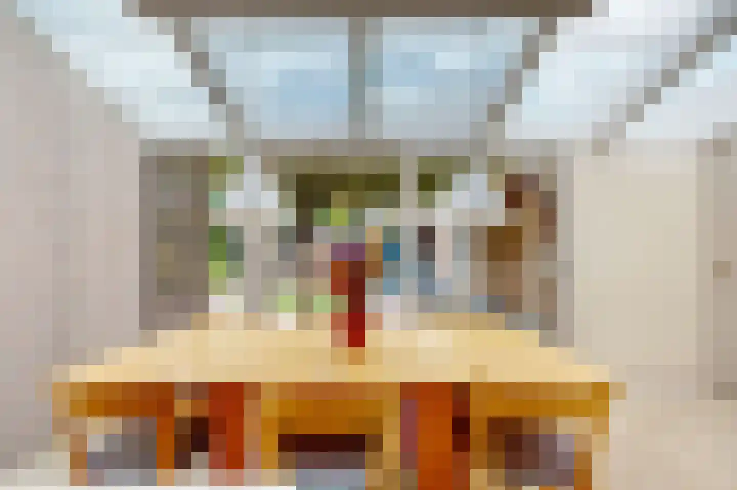 Bernard de Vriesstraat 4 Hoorn thumbnail 15