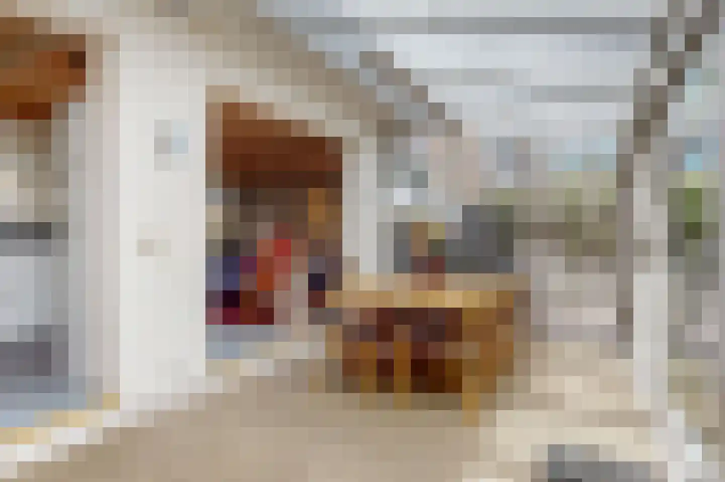 Bernard de Vriesstraat 4 Hoorn thumbnail 16