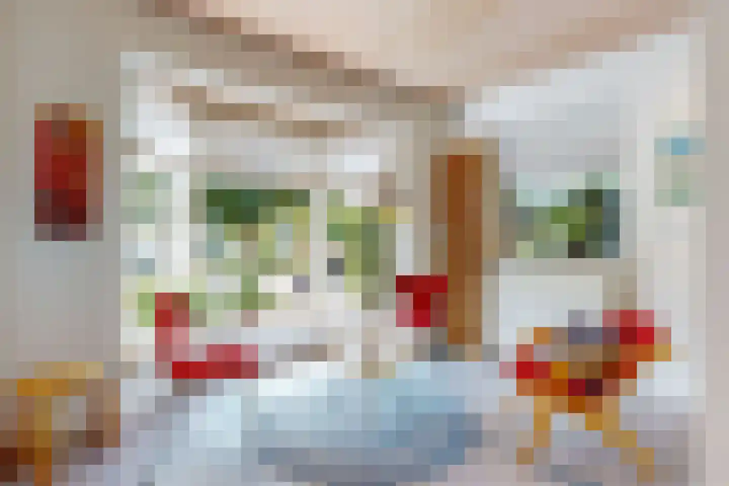 Bernard de Vriesstraat 4 Hoorn thumbnail 20