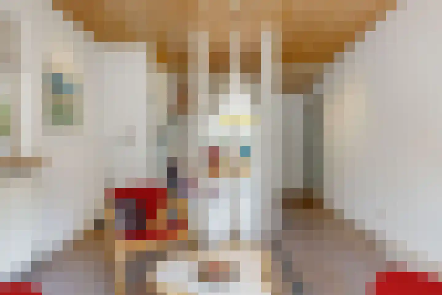 Bernard de Vriesstraat 4 Hoorn thumbnail 21