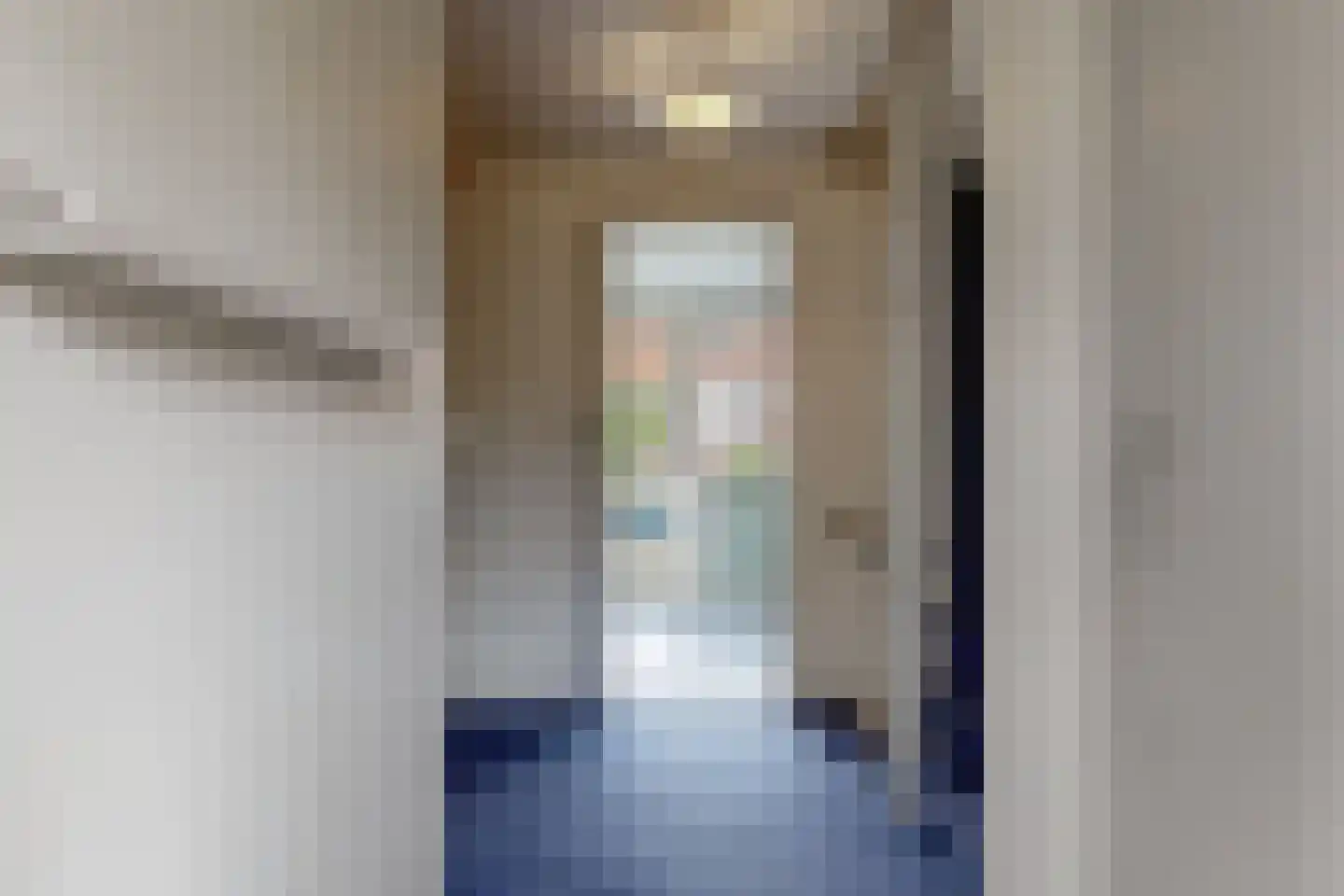 Bernard de Vriesstraat 4 Hoorn thumbnail 22