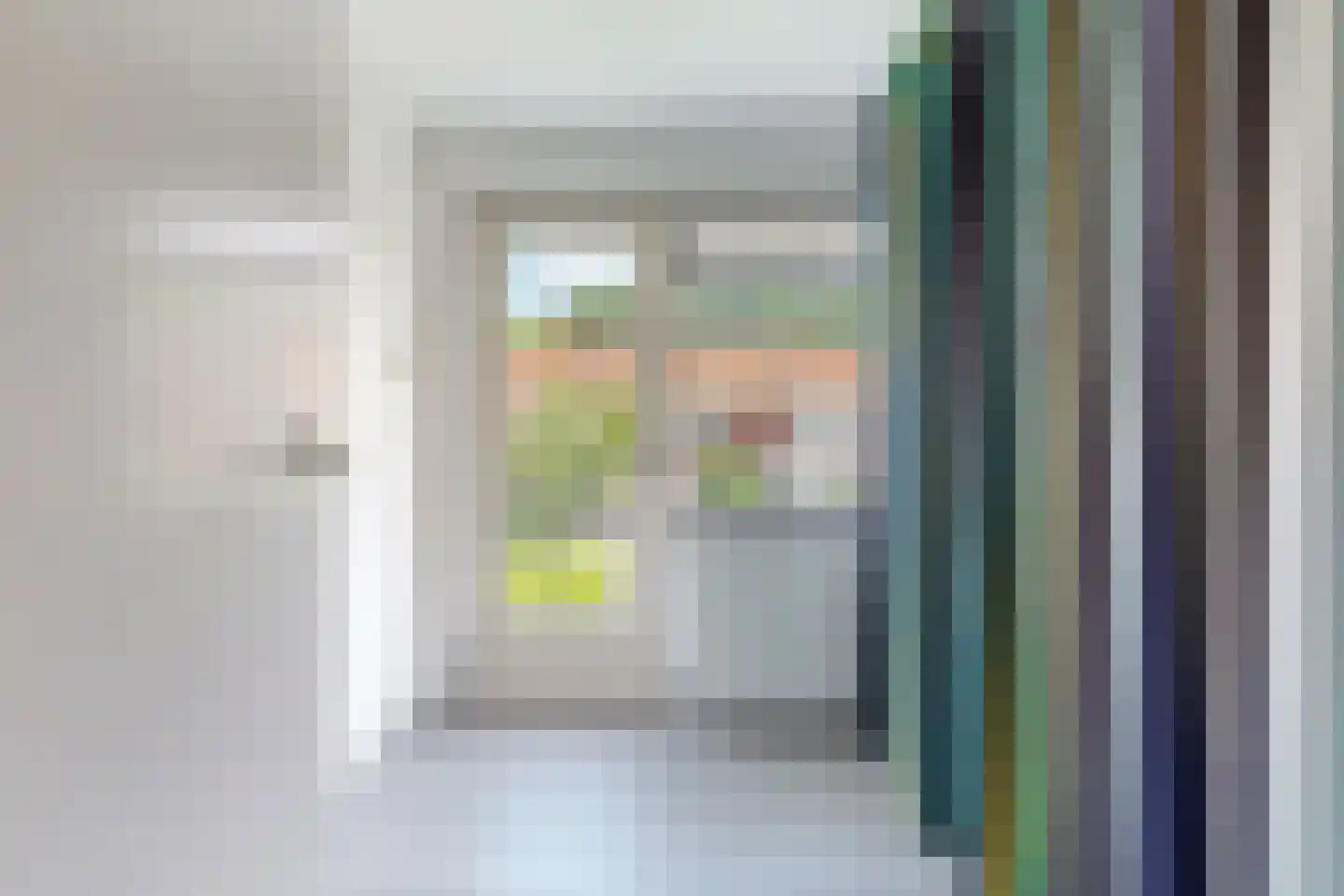 Bernard de Vriesstraat 4 Hoorn thumbnail 23