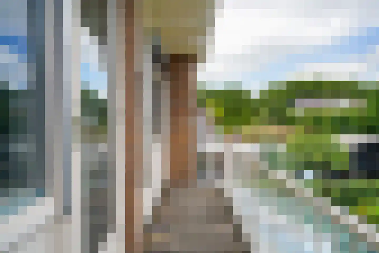 Bernard de Vriesstraat 4 Hoorn thumbnail 27