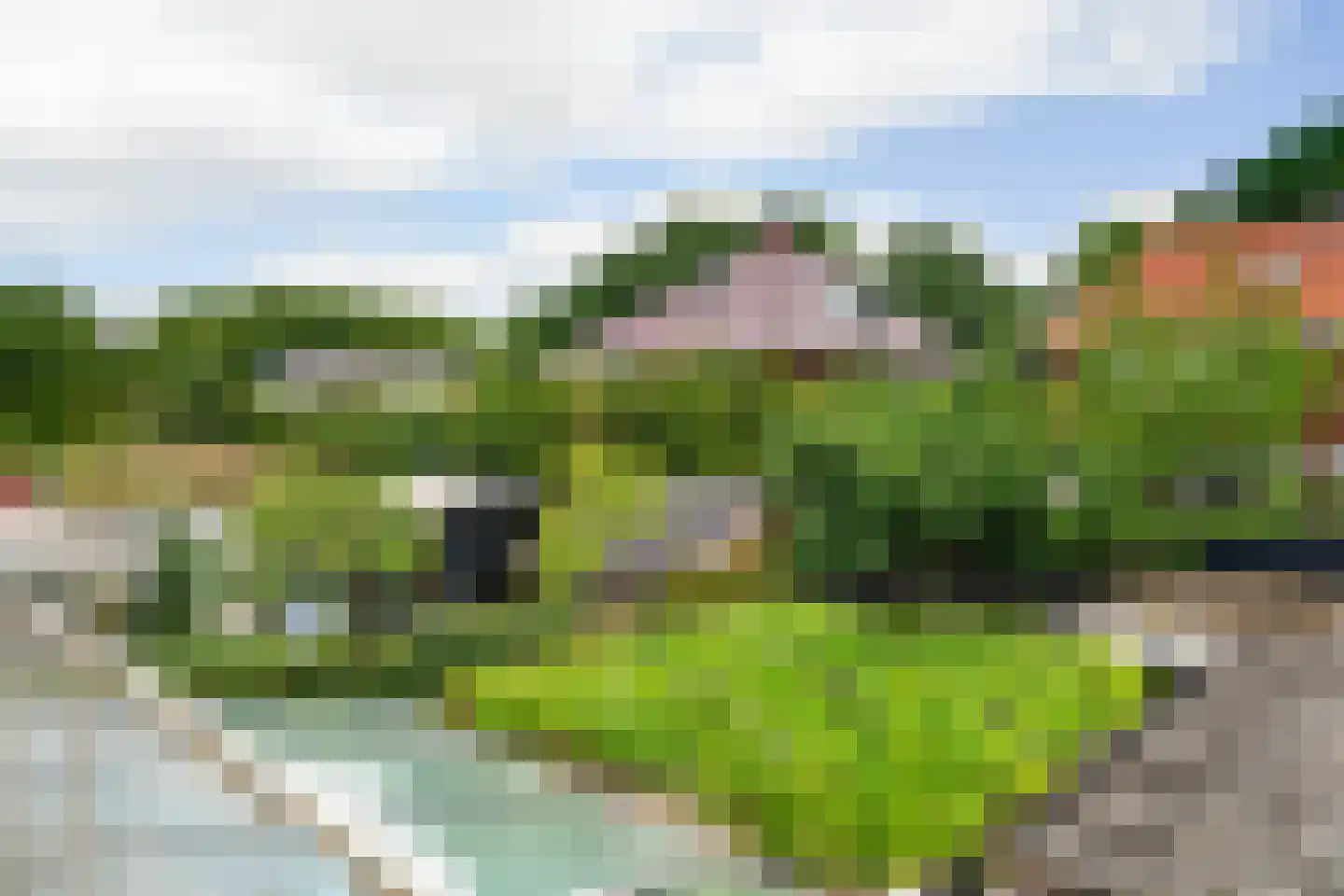 Bernard de Vriesstraat 4 Hoorn thumbnail 28