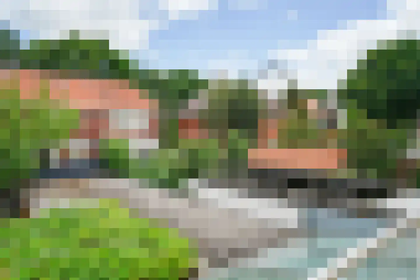 Bernard de Vriesstraat 4 Hoorn thumbnail 29