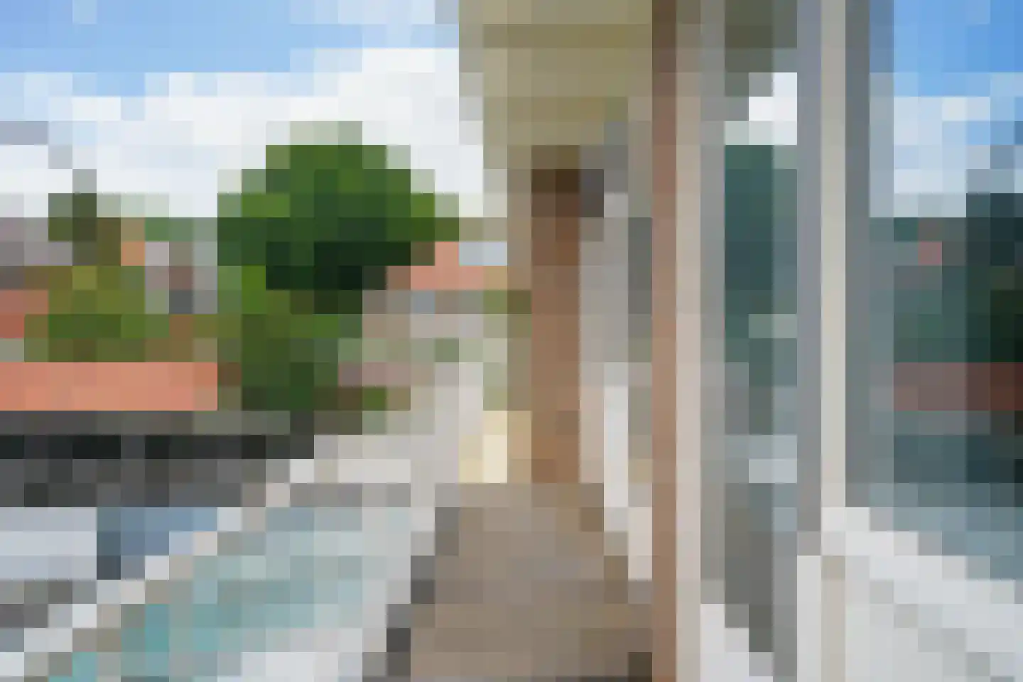 Bernard de Vriesstraat 4 Hoorn thumbnail 30