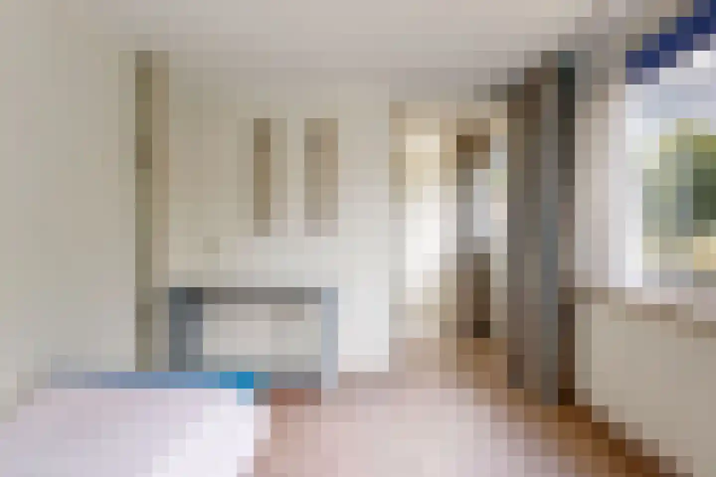 Bernard de Vriesstraat 4 Hoorn thumbnail 34