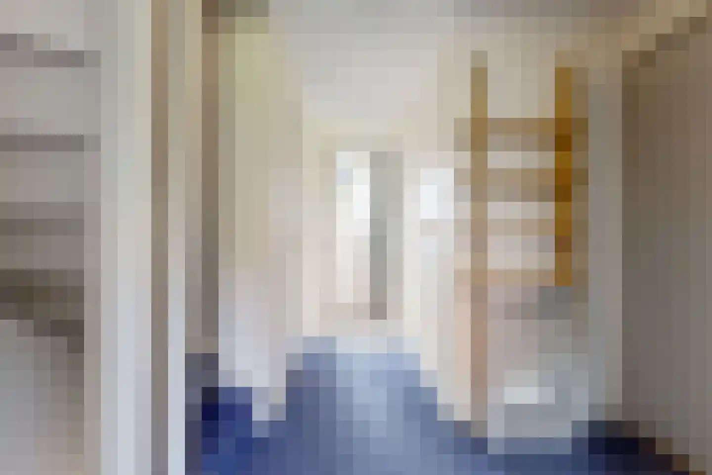 Bernard de Vriesstraat 4 Hoorn thumbnail 35