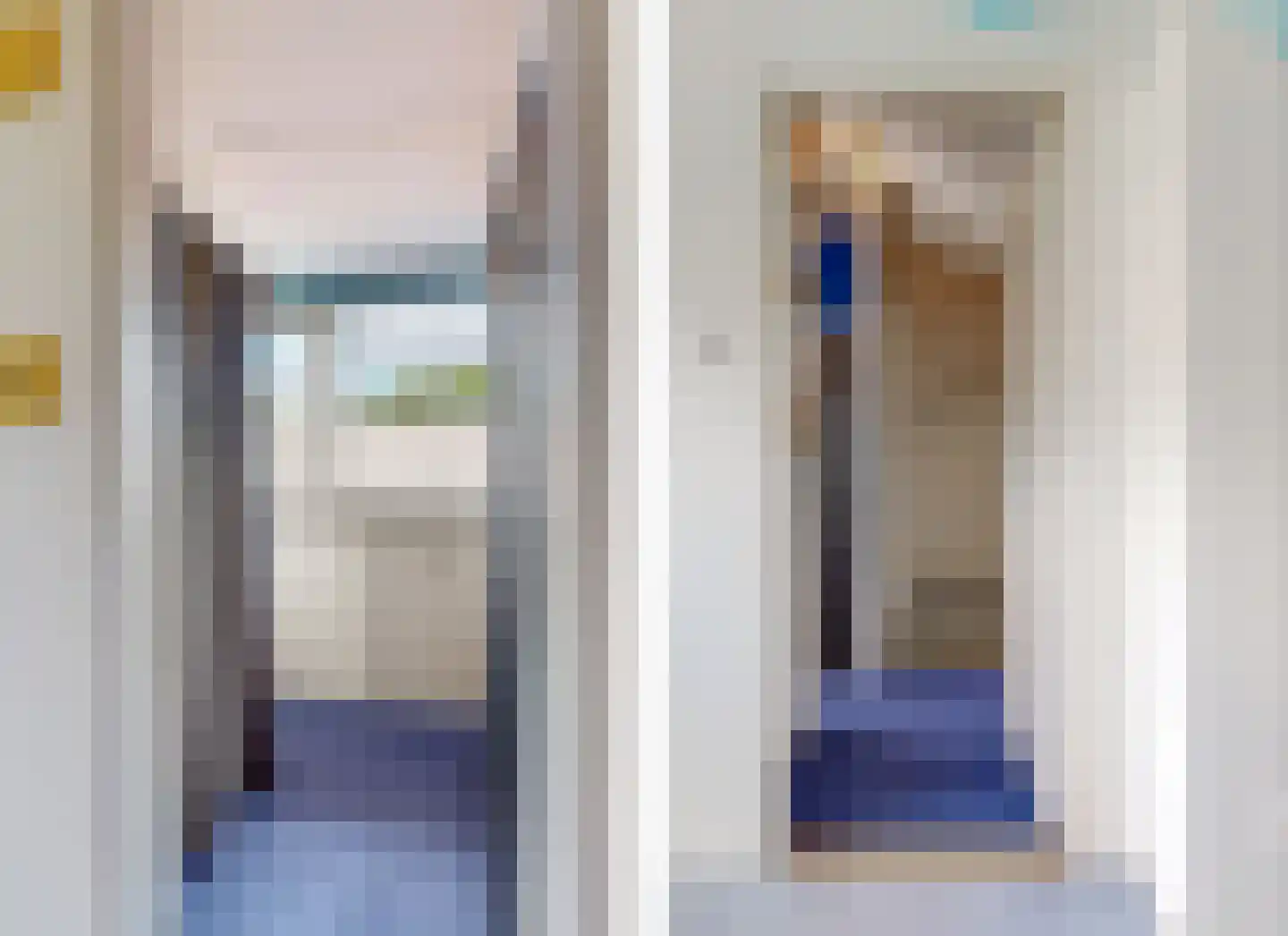 Bernard de Vriesstraat 4 Hoorn thumbnail 36