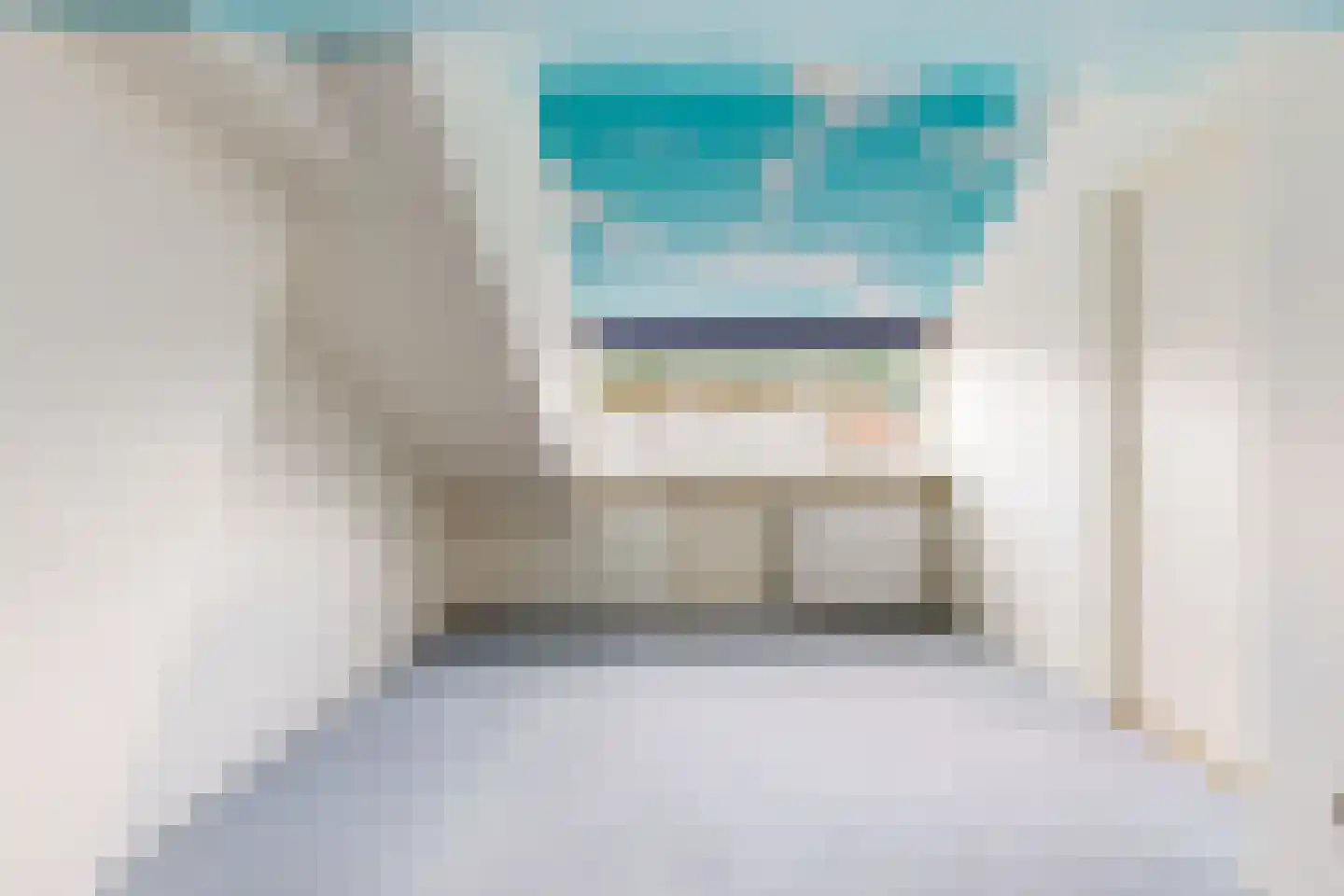 Bernard de Vriesstraat 4 Hoorn thumbnail 37