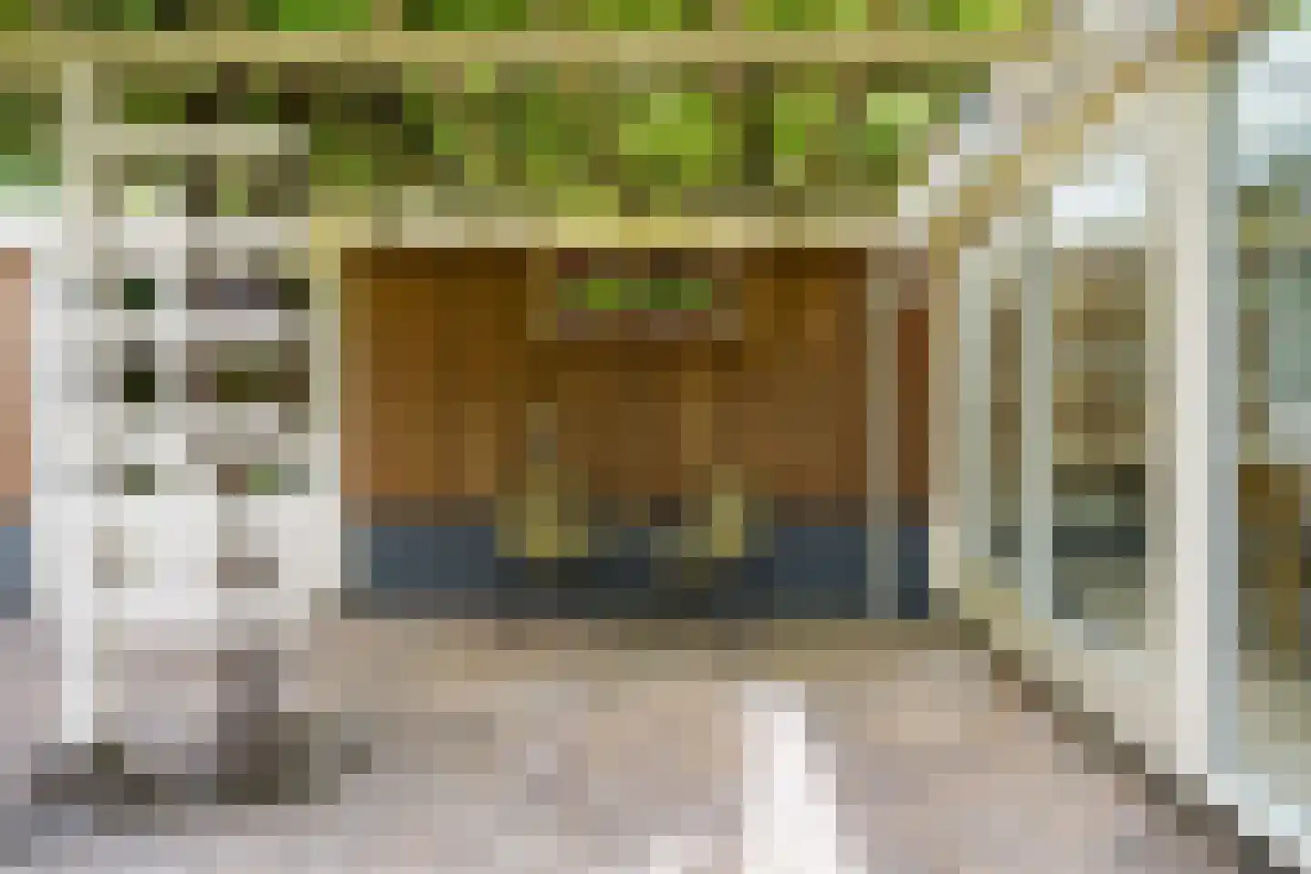 Bernard de Vriesstraat 4 Hoorn thumbnail 40
