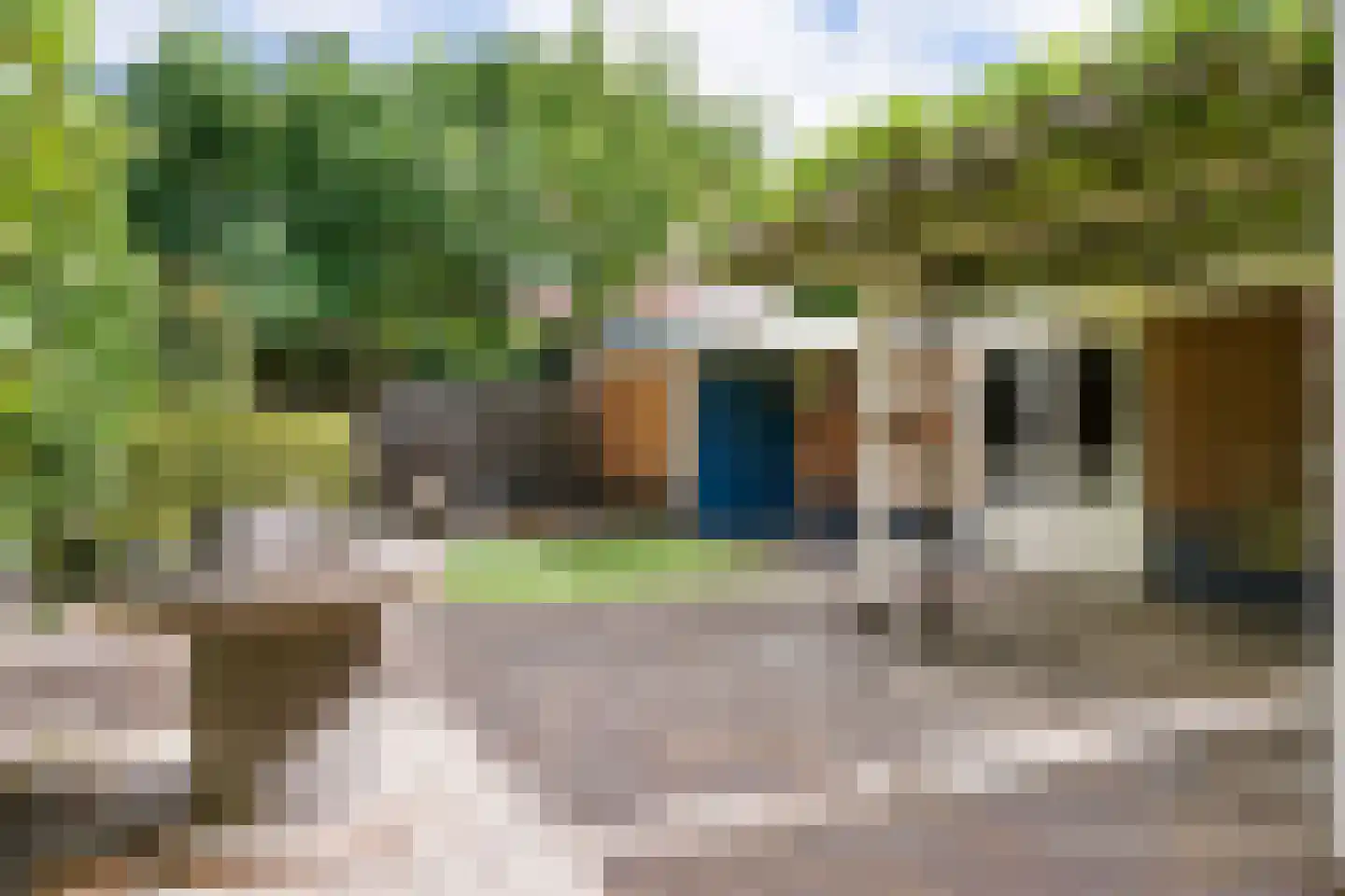 Bernard de Vriesstraat 4 Hoorn thumbnail 42