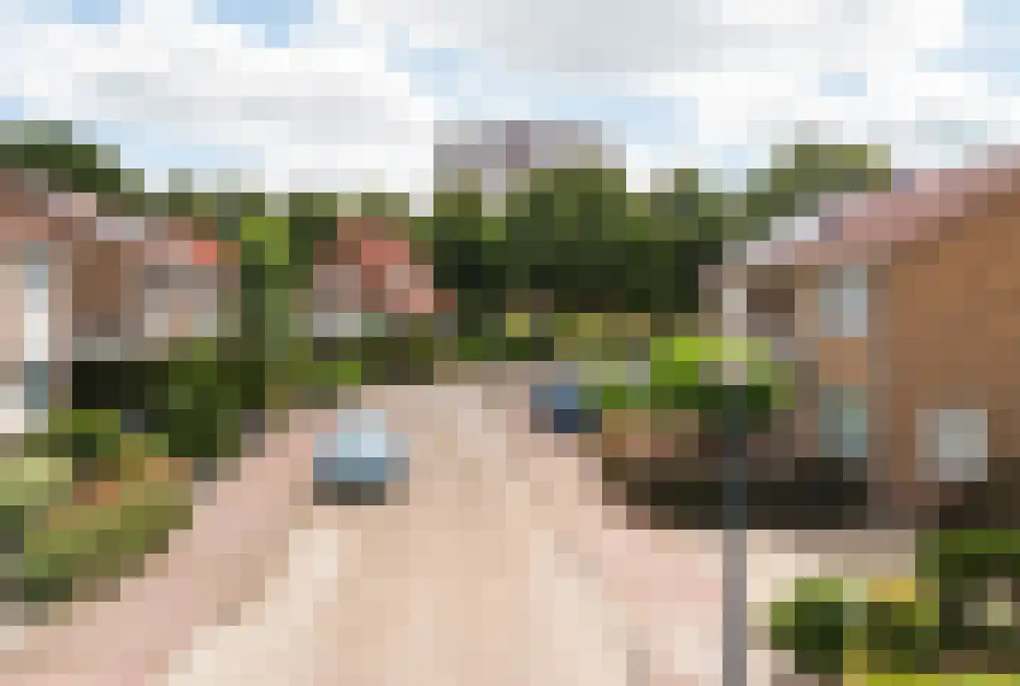 Bernard de Vriesstraat 4 Hoorn thumbnail 46