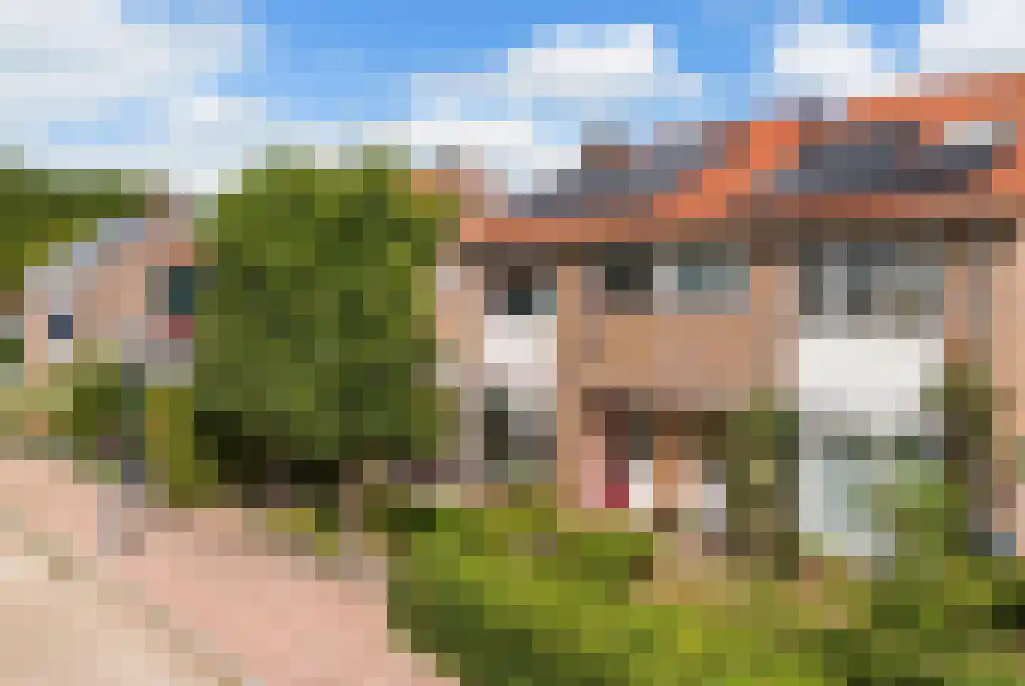 Bernard de Vriesstraat 4 Hoorn thumbnail 5