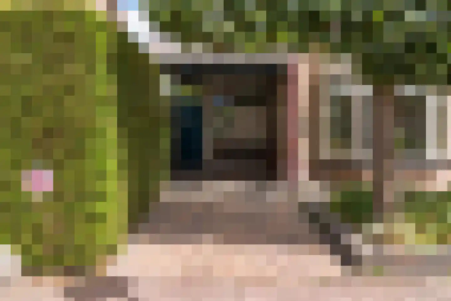 Bernard de Vriesstraat 4 Hoorn thumbnail 6