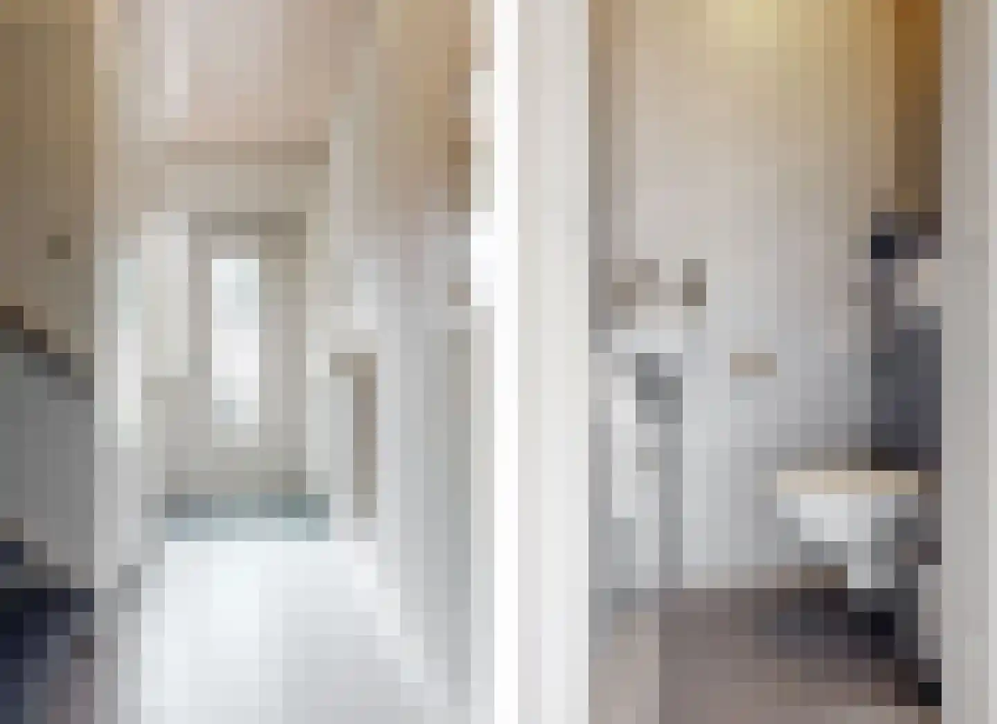 Bernard de Vriesstraat 4 Hoorn thumbnail 7