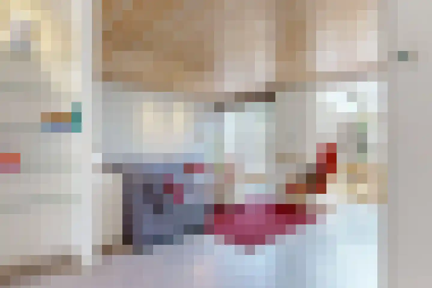 Bernard de Vriesstraat 4 Hoorn thumbnail 8