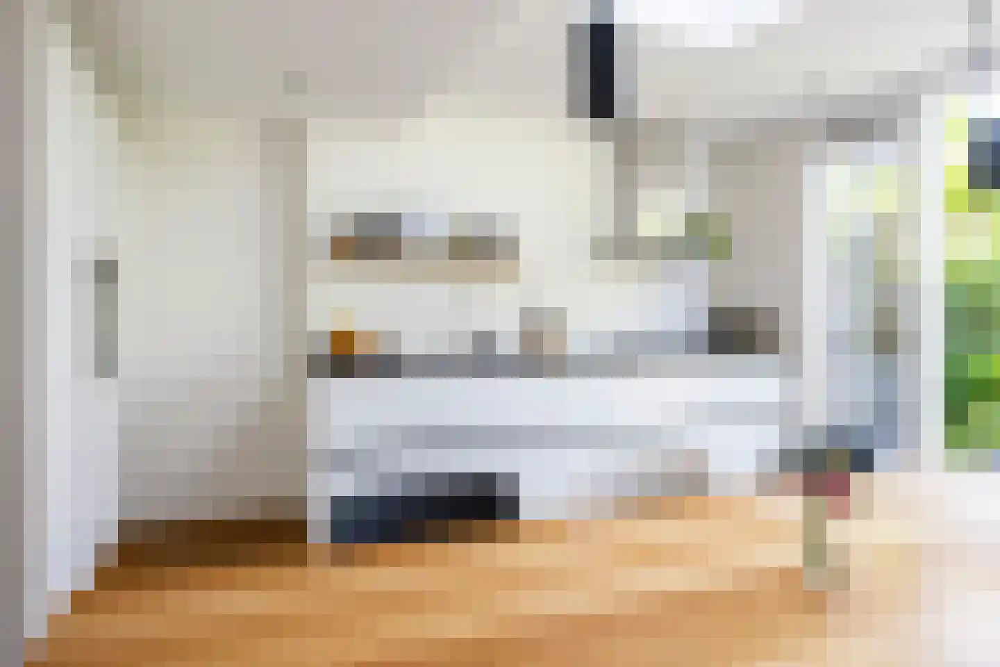 Bernard de Waalstraat 10 Utrecht thumbnail 12