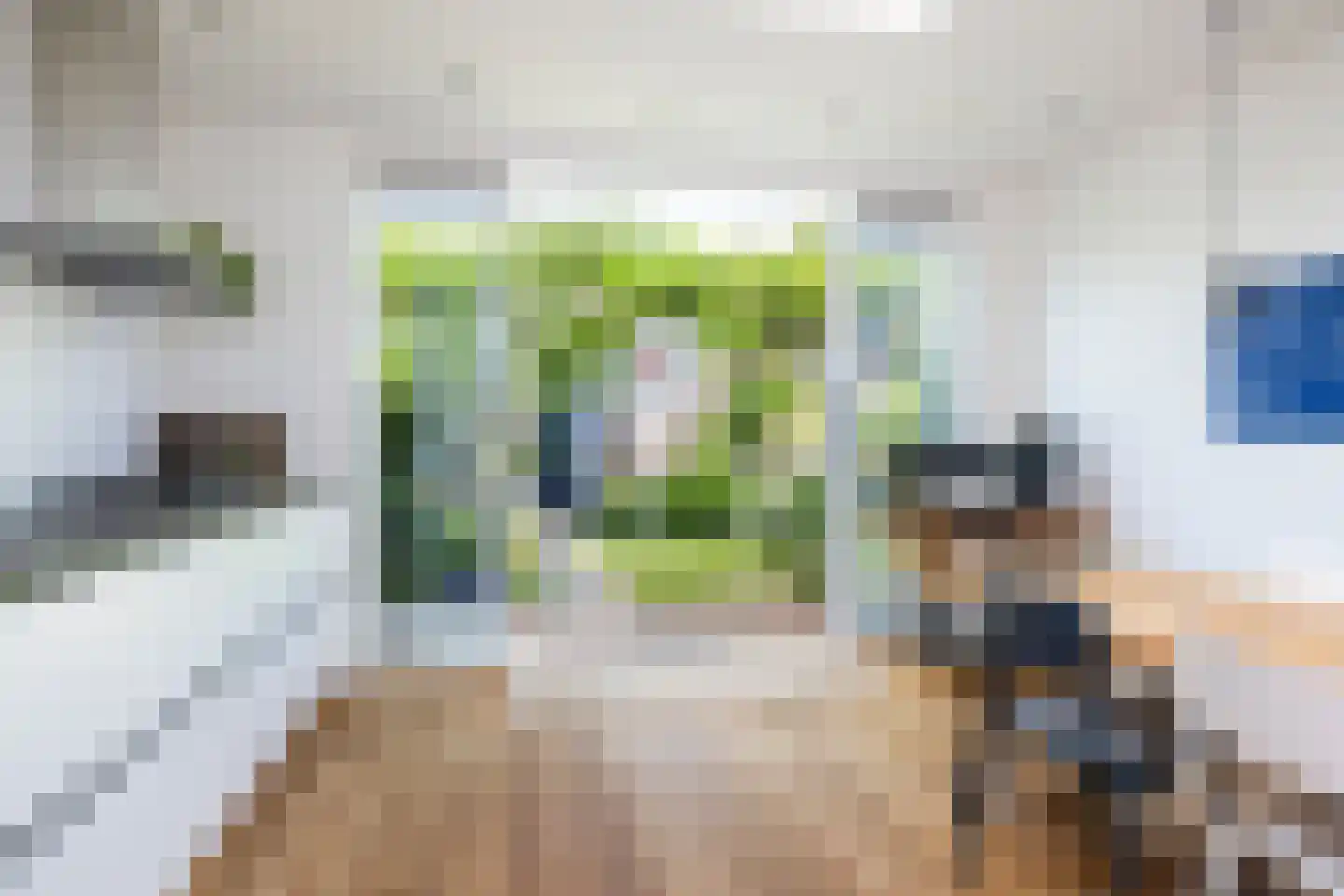 Bernard de Waalstraat 10 Utrecht thumbnail 13